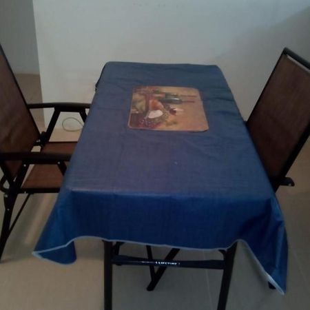 Cynson Villa Holiday Accommodations Κράιστ Τσερτς Εξωτερικό φωτογραφία