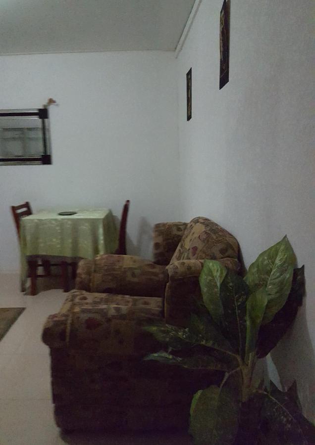 Cynson Villa Holiday Accommodations Κράιστ Τσερτς Εξωτερικό φωτογραφία