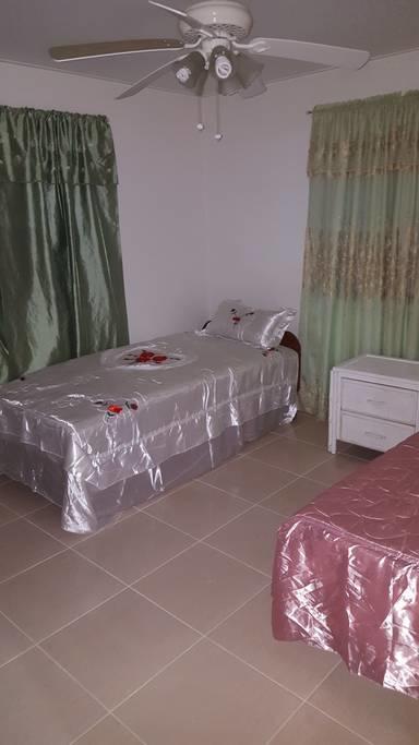 Cynson Villa Holiday Accommodations Κράιστ Τσερτς Εξωτερικό φωτογραφία