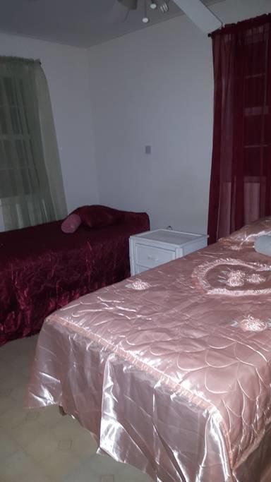 Cynson Villa Holiday Accommodations Κράιστ Τσερτς Εξωτερικό φωτογραφία