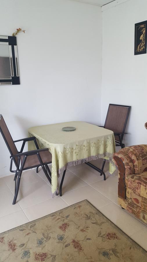 Cynson Villa Holiday Accommodations Κράιστ Τσερτς Εξωτερικό φωτογραφία