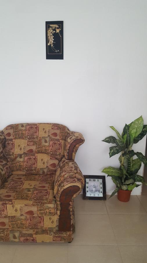 Cynson Villa Holiday Accommodations Κράιστ Τσερτς Εξωτερικό φωτογραφία