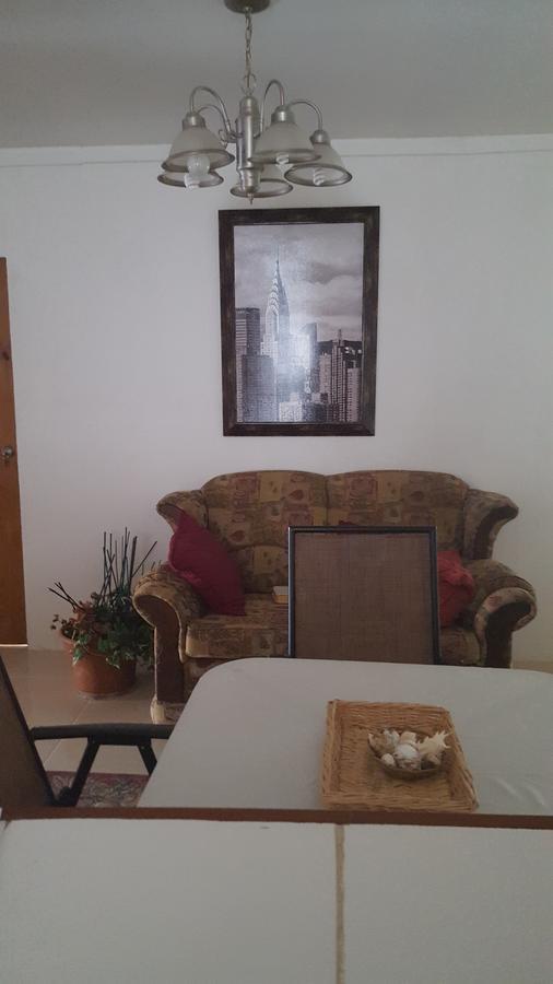 Cynson Villa Holiday Accommodations Κράιστ Τσερτς Εξωτερικό φωτογραφία
