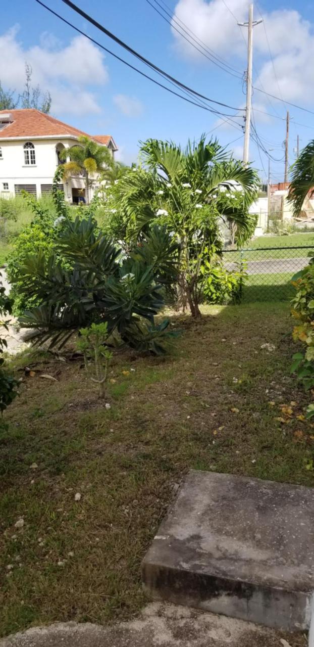Cynson Villa Holiday Accommodations Κράιστ Τσερτς Εξωτερικό φωτογραφία