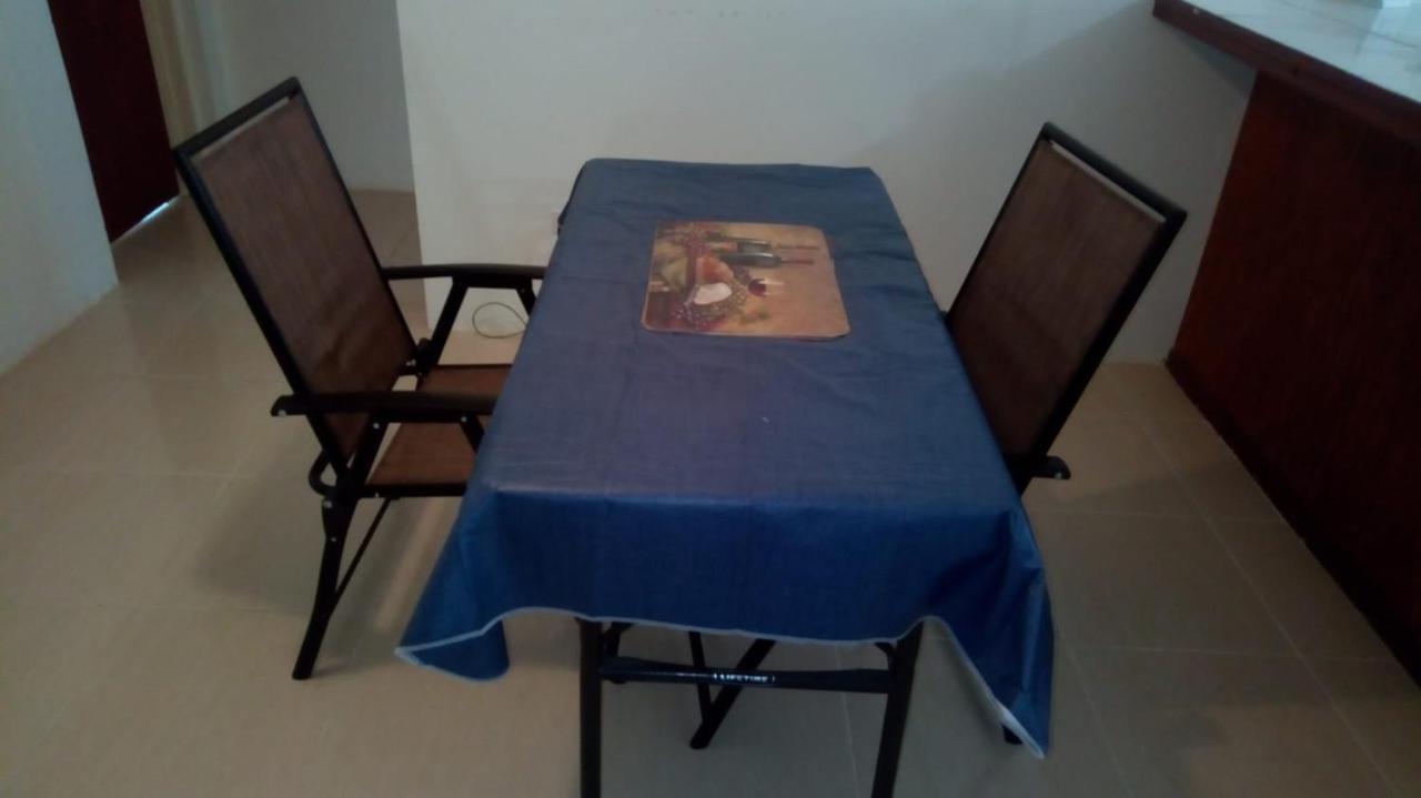 Cynson Villa Holiday Accommodations Κράιστ Τσερτς Εξωτερικό φωτογραφία