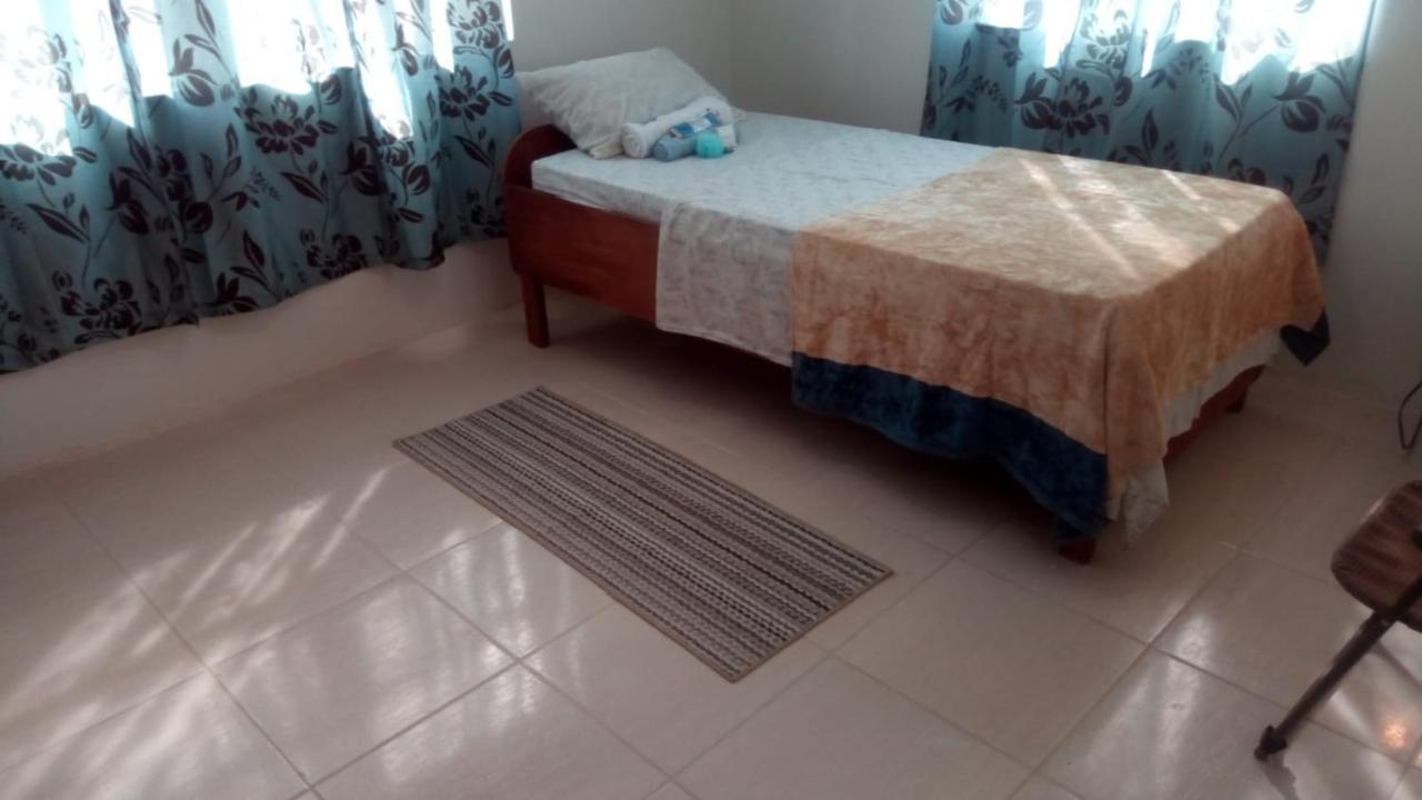 Cynson Villa Holiday Accommodations Κράιστ Τσερτς Εξωτερικό φωτογραφία