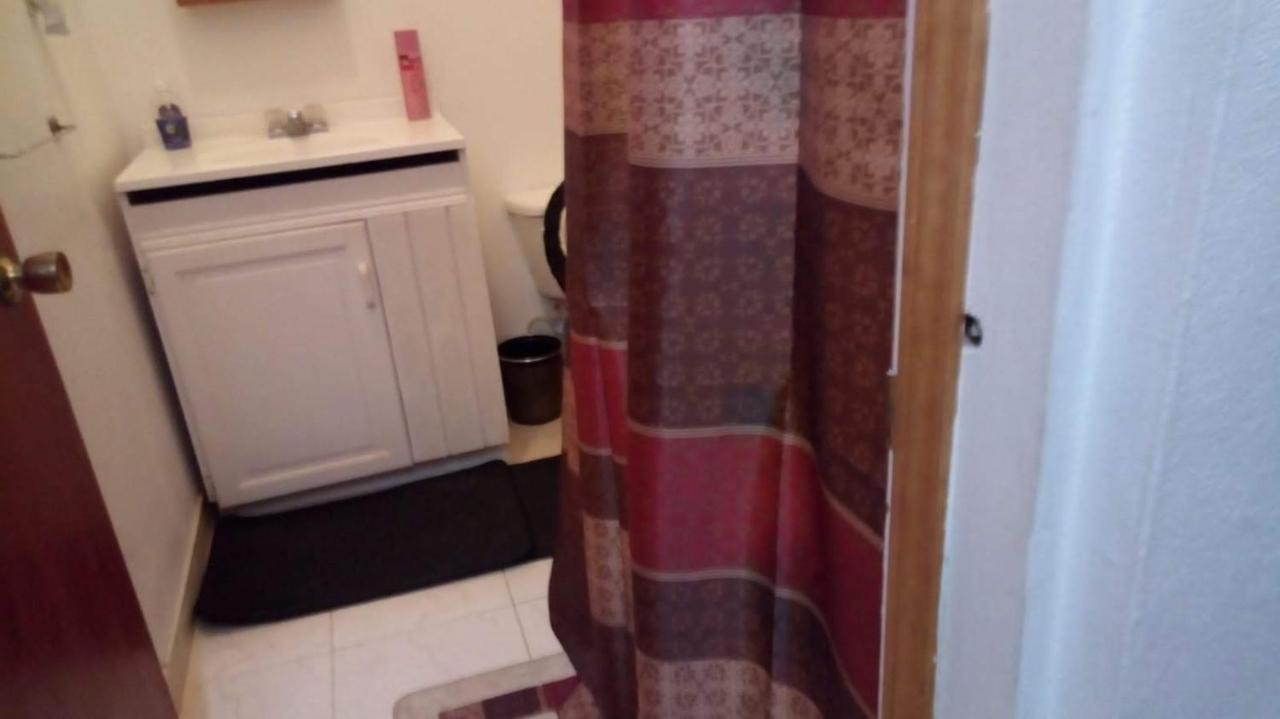Cynson Villa Holiday Accommodations Κράιστ Τσερτς Εξωτερικό φωτογραφία