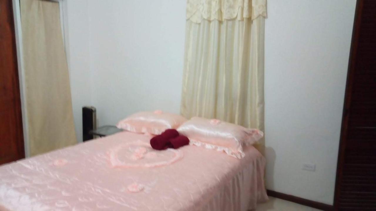 Cynson Villa Holiday Accommodations Κράιστ Τσερτς Εξωτερικό φωτογραφία